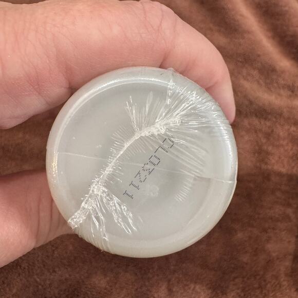 Nu Skin Face Lift Activator & Face Lift Powder 2 Piece Set New Sealed - Picture 4 of 8